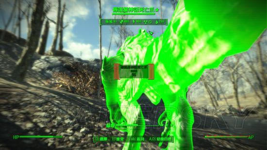 �����ǿ�