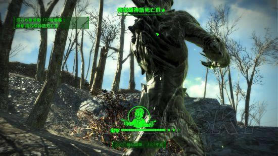 ������4����ս���ӵ�������ͼ�Ľ���