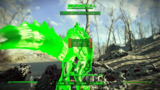 �����ǿ�