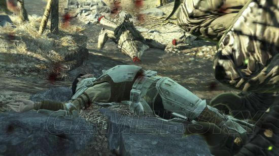 �����ǿ�