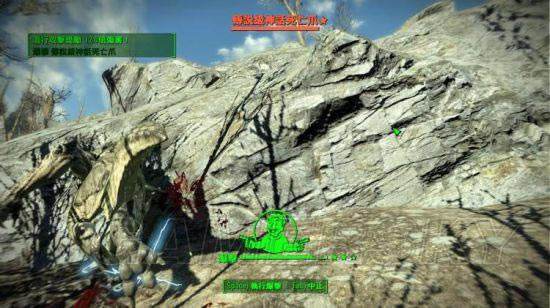 �����ǿ�