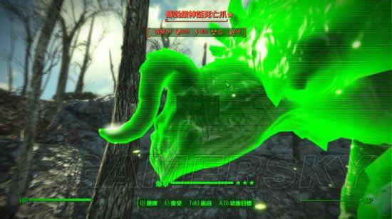 �����ǿ�