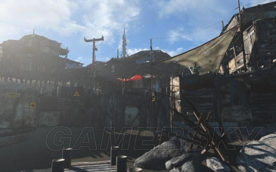 �����ǿ�