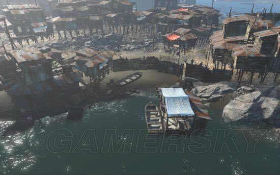 �����ǿ�