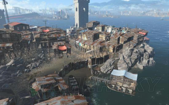 �����ǿ�