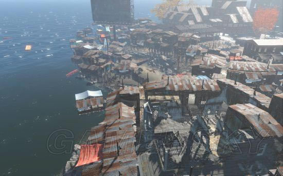 �����ǿ�