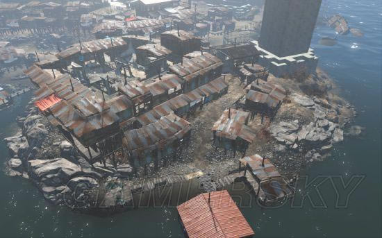 �����ǿ�