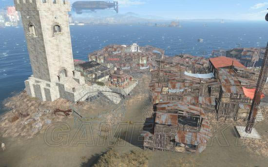 ������4����۵�����С����ͼ������