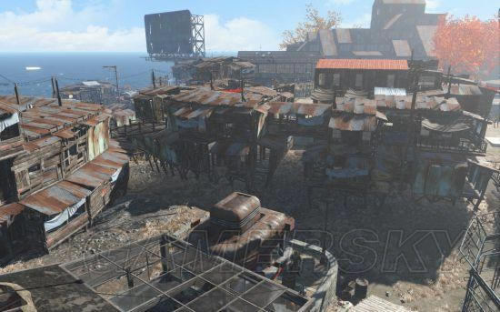 �����ǿ�