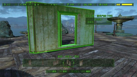 �����ǿ�