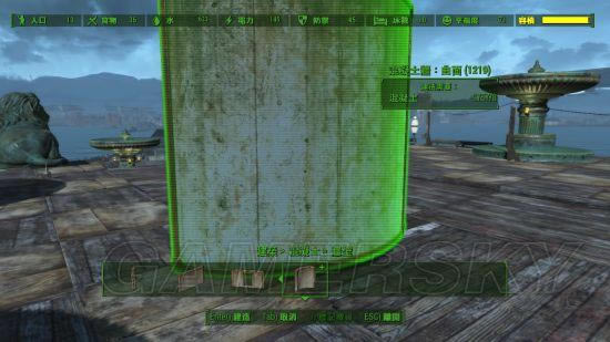 �����ǿ�