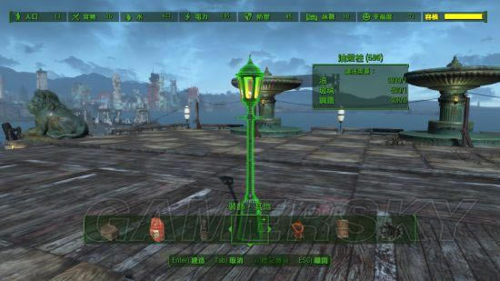 �����ǿ�