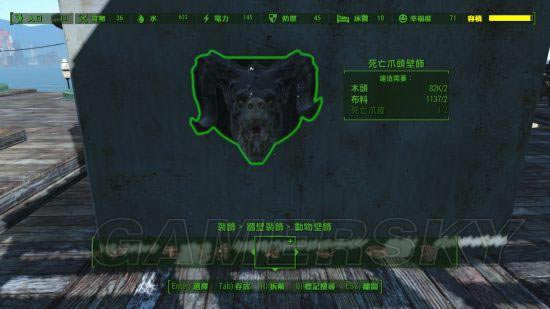 ������4������������������ͼ����ϸ˵��