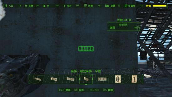 �����ǿ�