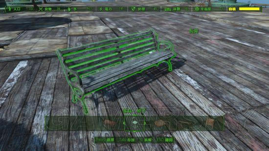 �����ǿ�