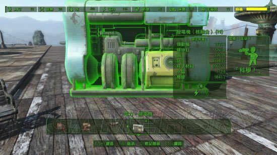 �����ǿ�