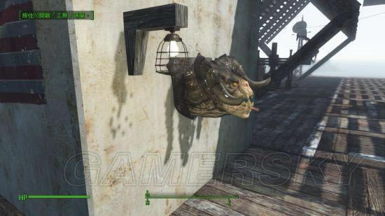 �����ǿ�