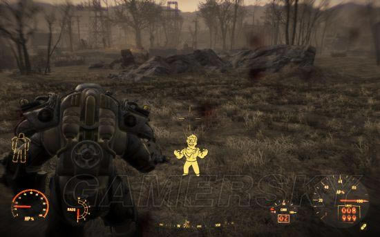 �����ǿ�