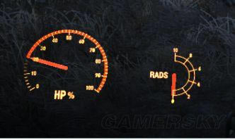 �����ǿ�