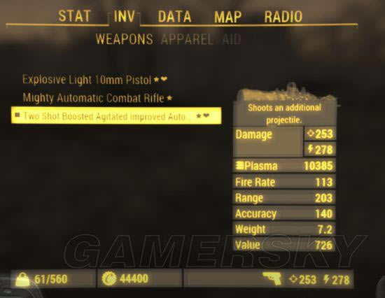 �����ǿ�