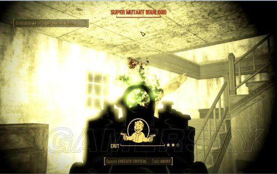 �����ǿ�