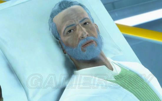 ������4��ѧԺ��ͨ�������ĵ�