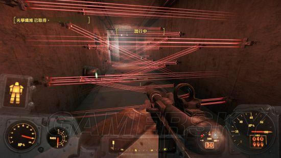 �����ǿ�