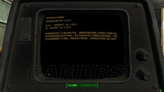 �����ǿ�