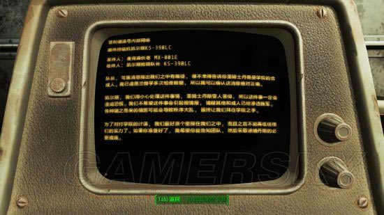 �����ǿ�