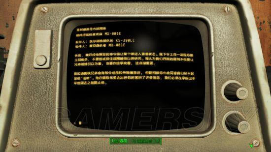 �����ǿ�