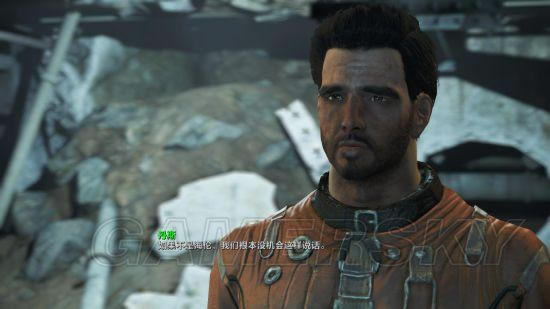 �����ǿ�