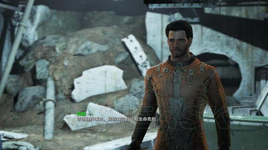 �����ǿ�