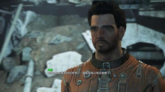 �����ǿ�