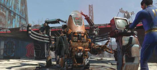 ������4��DLC��������ˢ���鷽��