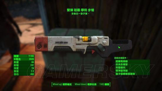 �����ǿ�