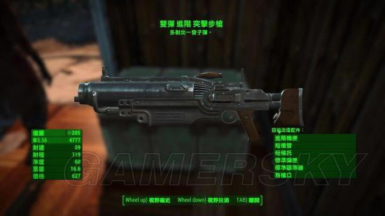 �����ǿ�