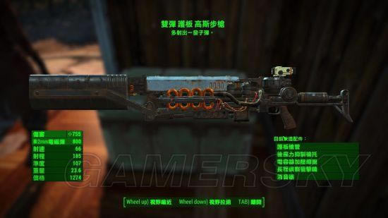 �����ǿ�