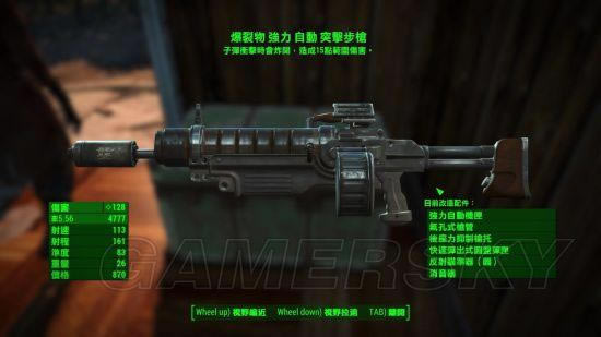 ������4��ǿ��ǰ׺�����Ƽ�