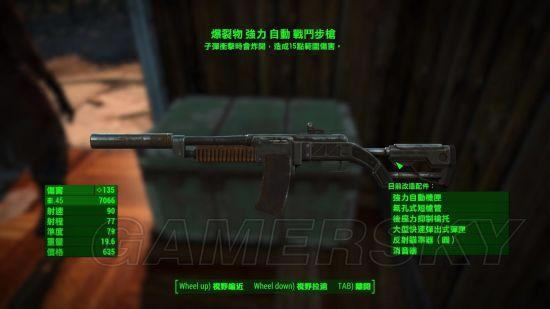 �����ǿ�