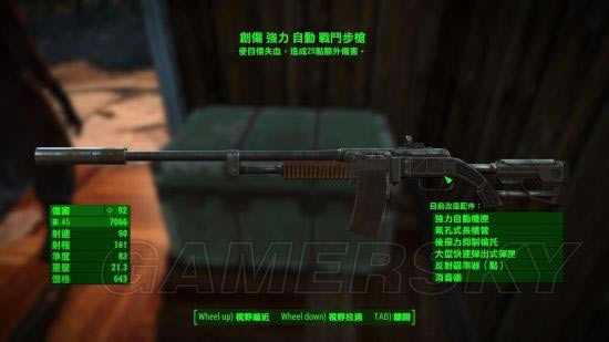 �����ǿ�