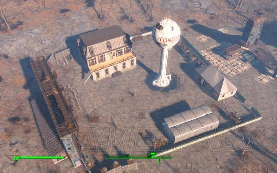 �����ǿ�