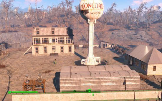 �����ǿ�