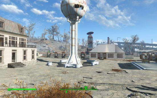 �����ǿ�