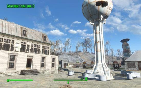 �����ǿ�