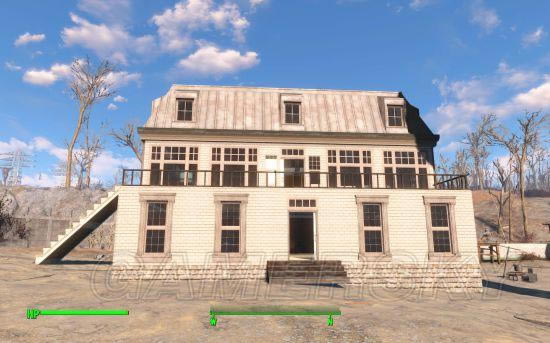 �����ǿ�