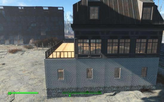 ������4���ǹ���Ϣվ���ؽ���ͼ�Ľ���