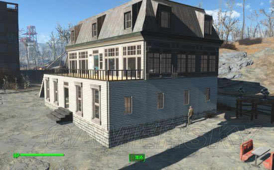 �����ǿ�