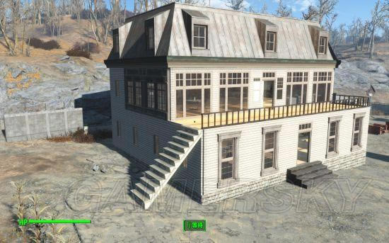 �����ǿ�