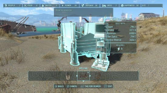 �����ǿ�