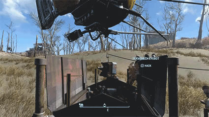 �����ǿ�